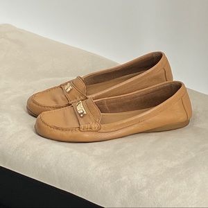 Coach Fredrica Loafer